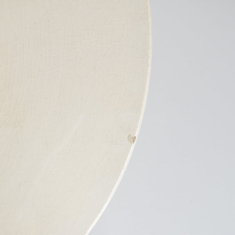 Antique Platter, Longchamp Yvonne