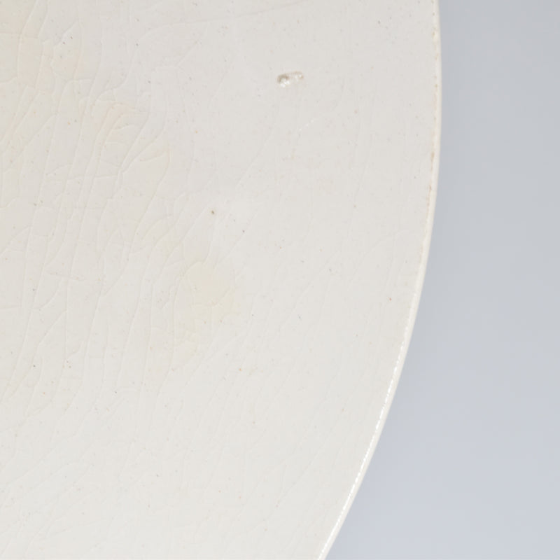 Antique Platter, Longchamp Yvonne
