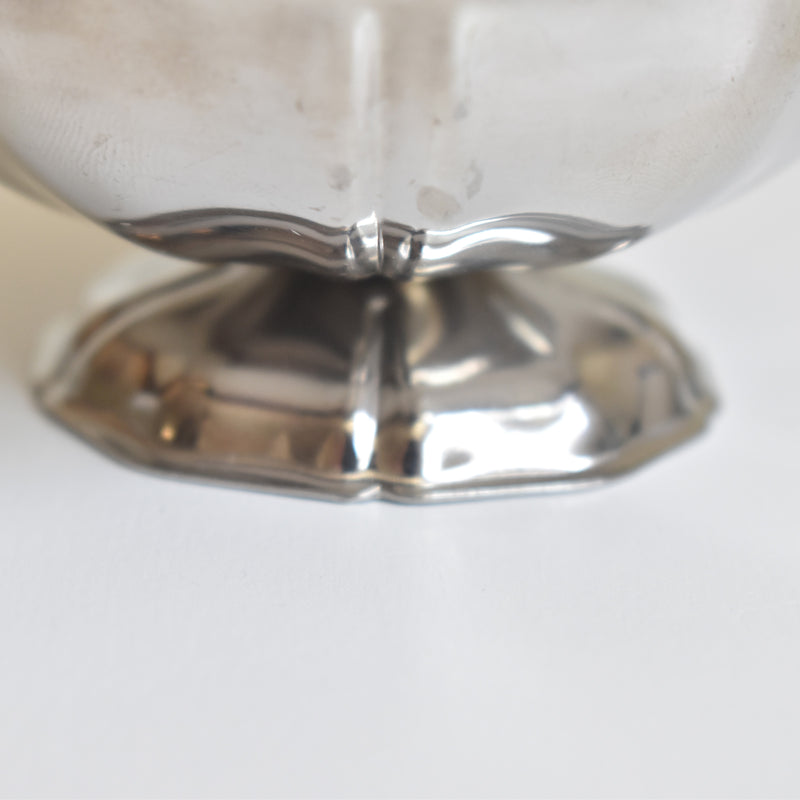 ヴィンテージ アイスクリームクープ