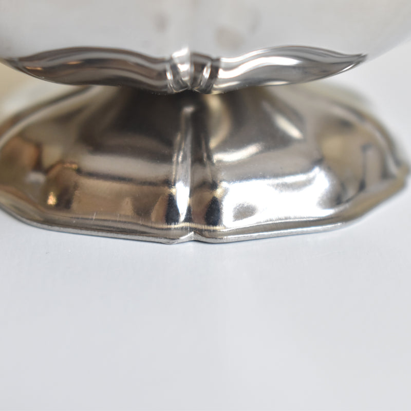 ヴィンテージ アイスクリームクープ