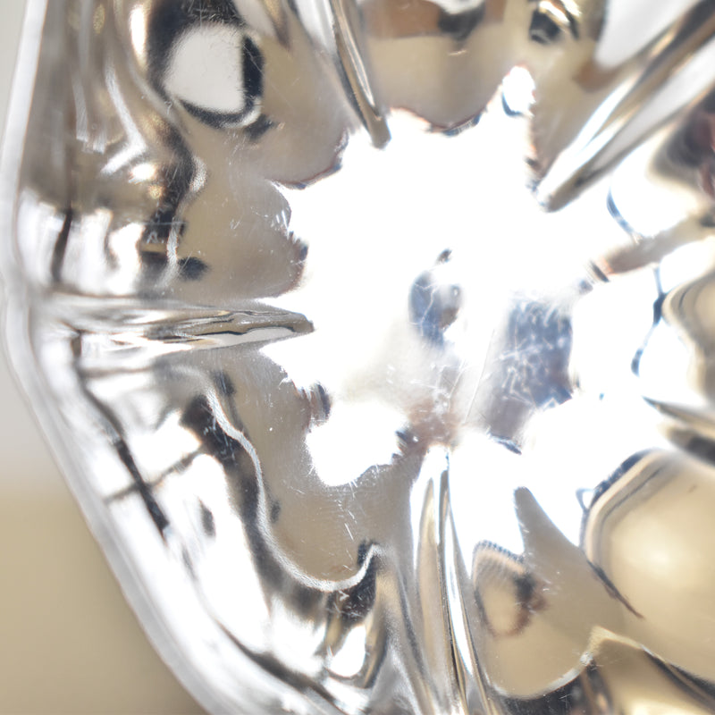 ヴィンテージ アイスクリームクープ