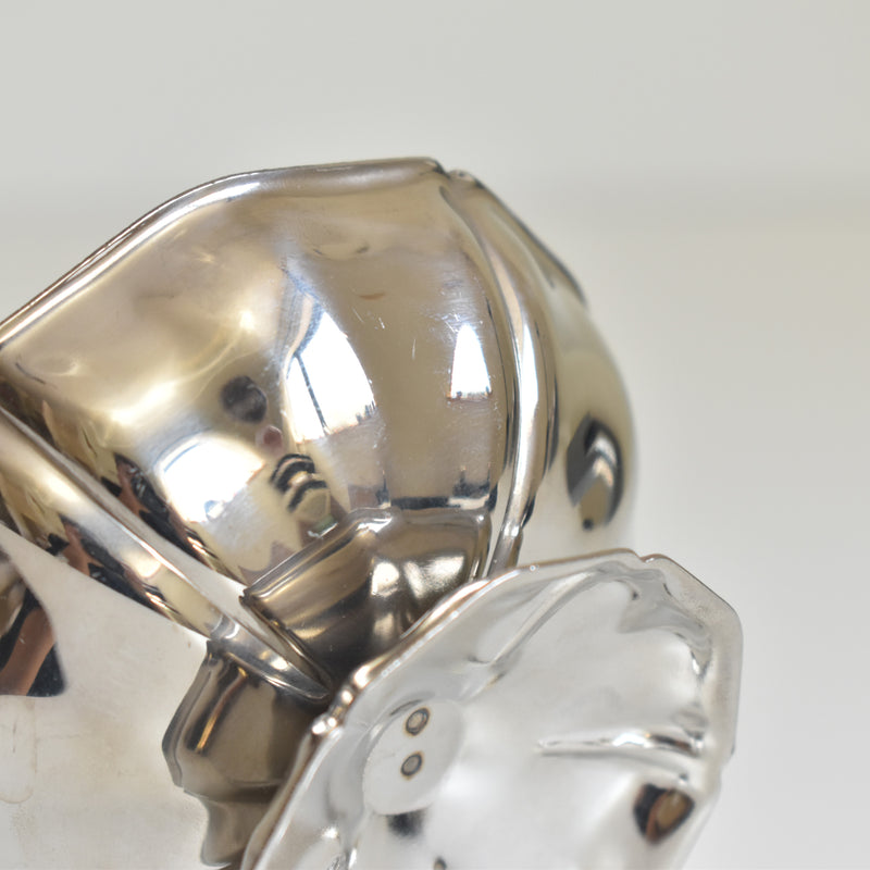 ヴィンテージ アイスクリームクープ