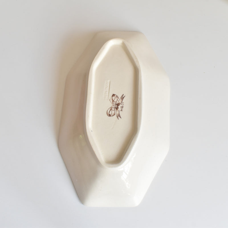（予約済み商品）アンティークラヴィエ　Moore & co COMO