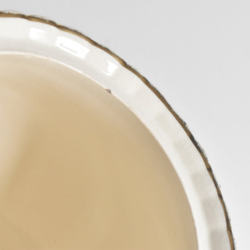 （ご予約済み）　アンティークサルグミンヌ　LOUIS XV　4点セット