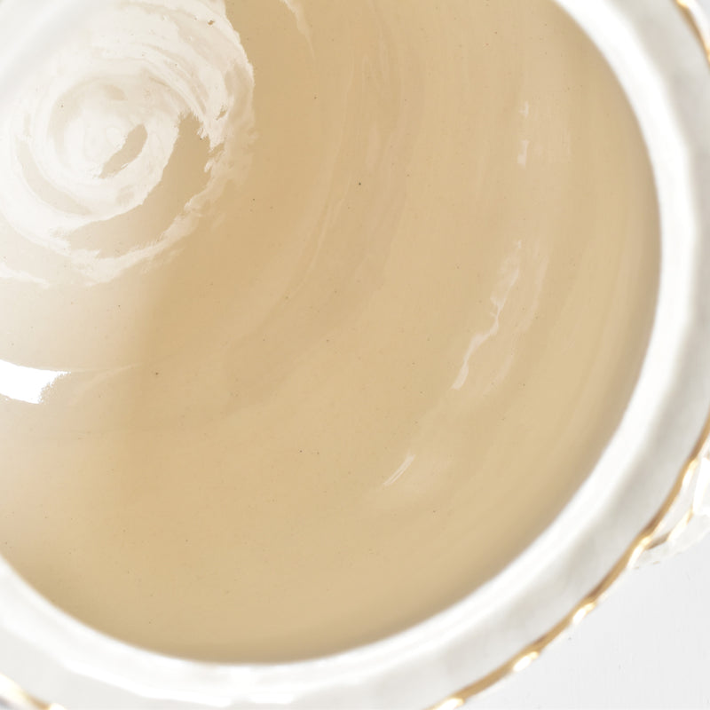 （ご予約済み）　アンティークサルグミンヌ　LOUIS XV　4点セット