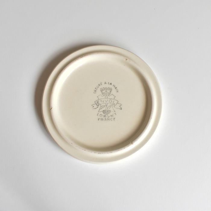 ヴィンテージ　ワインボトルコースター ロンウイー Envol B