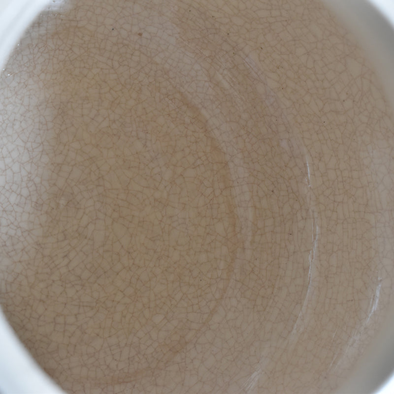 （ご予約済み）　アンティークサルグミンヌ　LOUIS XV　4点セット