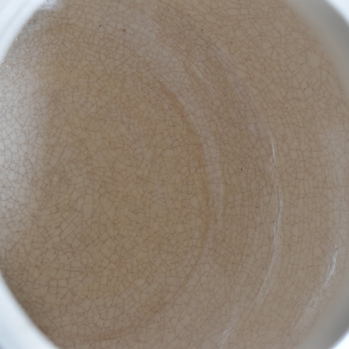 （ご予約済み）　アンティークサルグミンヌ　LOUIS XV　4点セット