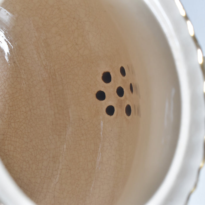 （ご予約済み）　アンティークサルグミンヌ　LOUIS XV　4点セット