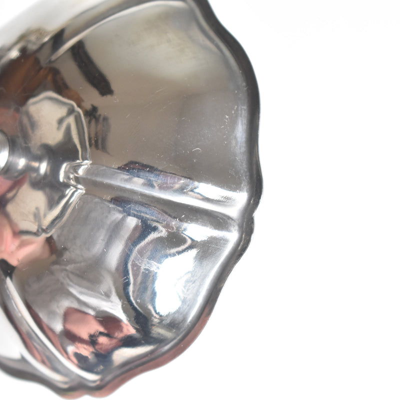 ヴィンテージ アイスクリームクープ＆スプーン Jean Couzon