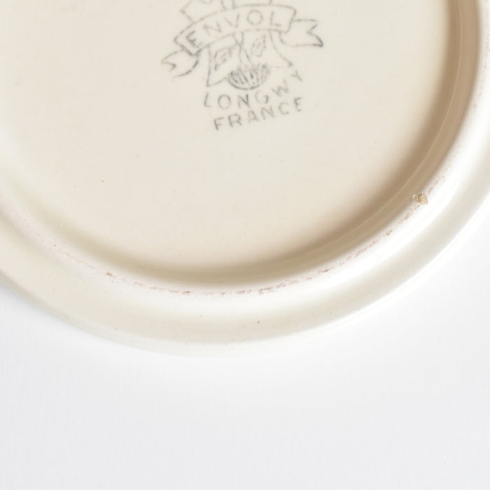 ヴィンテージ　ワインボトルコースター ロンウイー Envol B