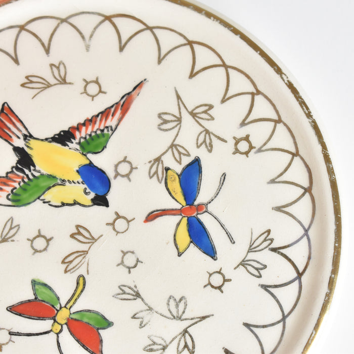 ヴィンテージ　ワインボトルコースター ロンウイー Envol B