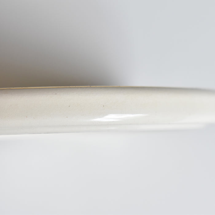 ヴィンテージ　ワインボトルコースター ロンウイー Envol B