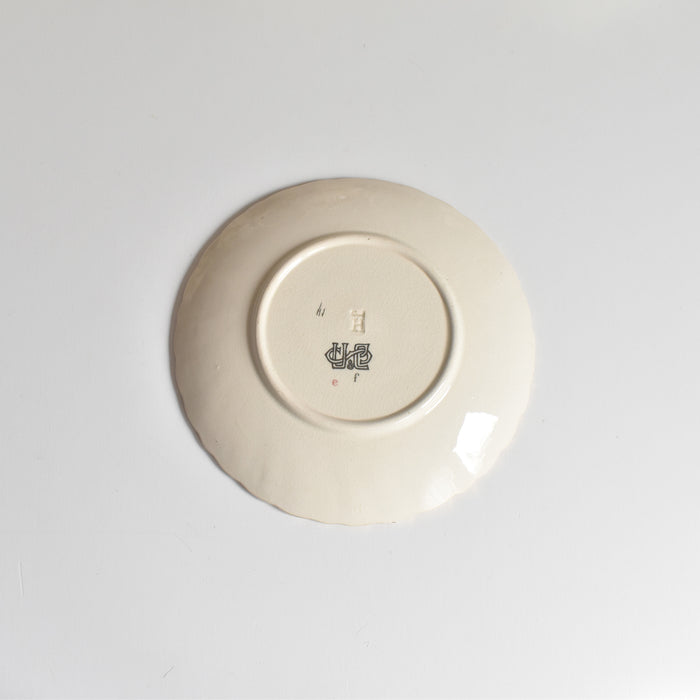 （ご予約済み）　アンティークサルグミンヌ　LOUIS XV　4点セット