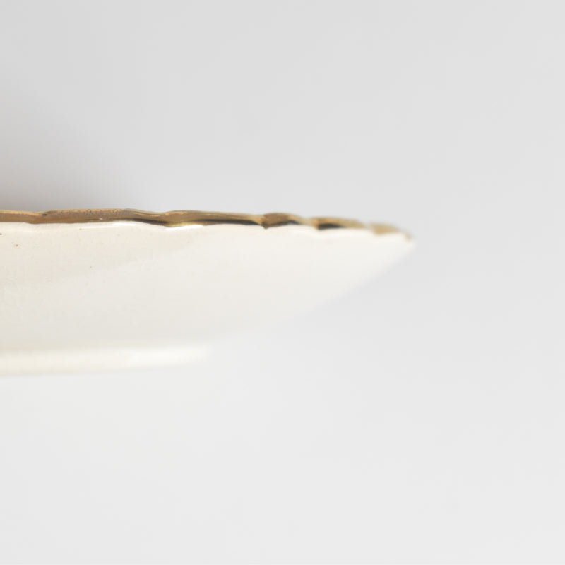 （ご予約済み）　アンティークサルグミンヌ　LOUIS XV　4点セット