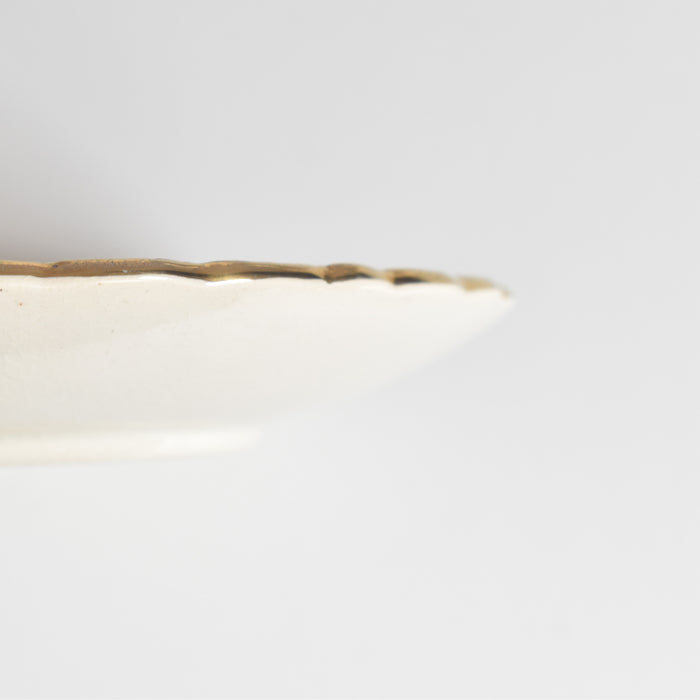 （ご予約済み）　アンティークサルグミンヌ　LOUIS XV　4点セット