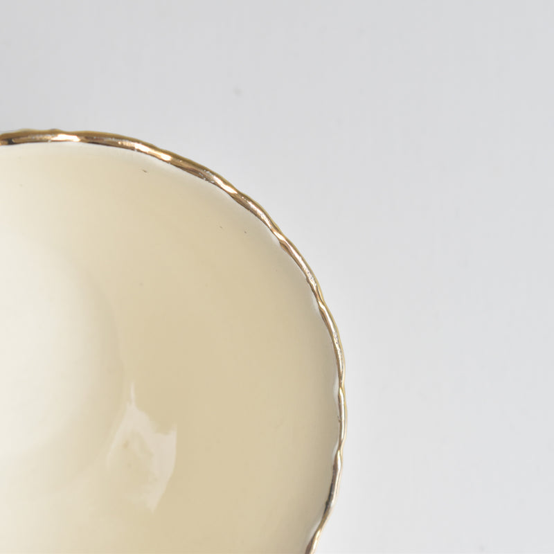 （ご予約済み）　アンティークサルグミンヌ　LOUIS XV　4点セット