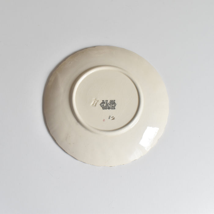 （ご予約済み）　アンティークサルグミンヌ　LOUIS XV　4点セット