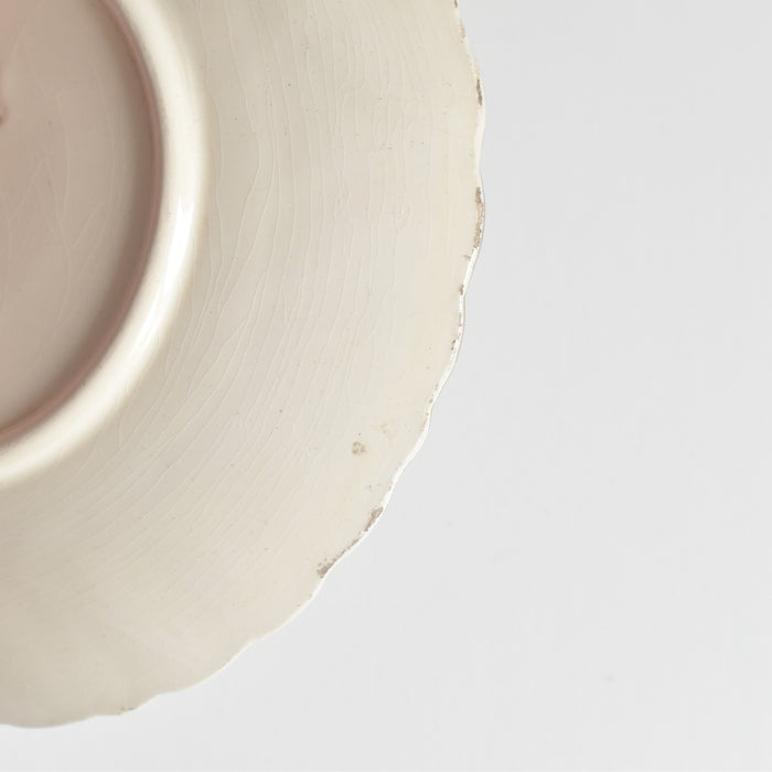 （ご予約済み）　アンティークサルグミンヌ　LOUIS XV　4点セット