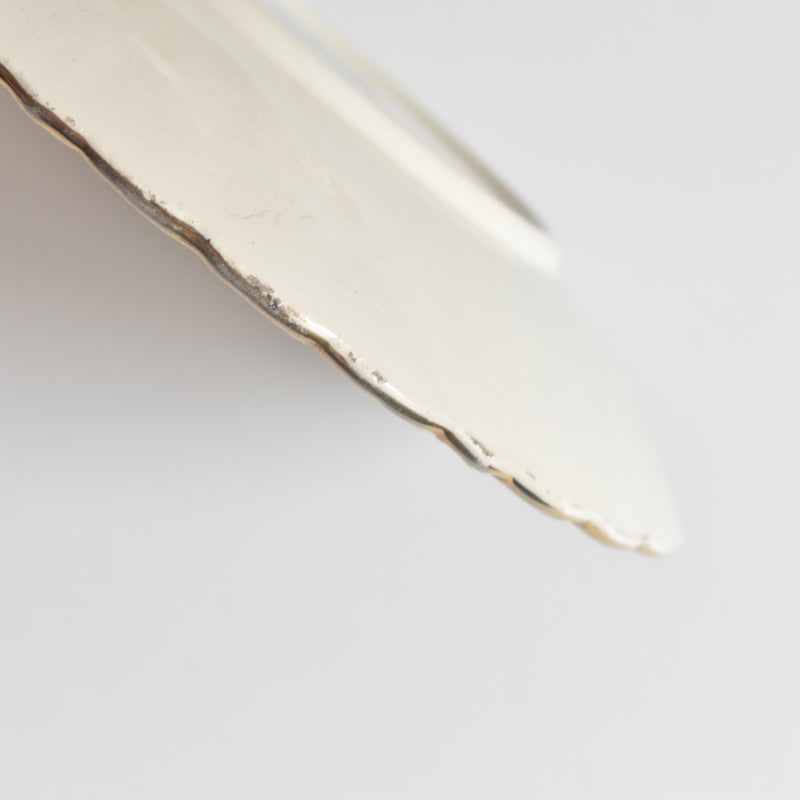 （ご予約済み）　アンティークサルグミンヌ　LOUIS XV　4点セット