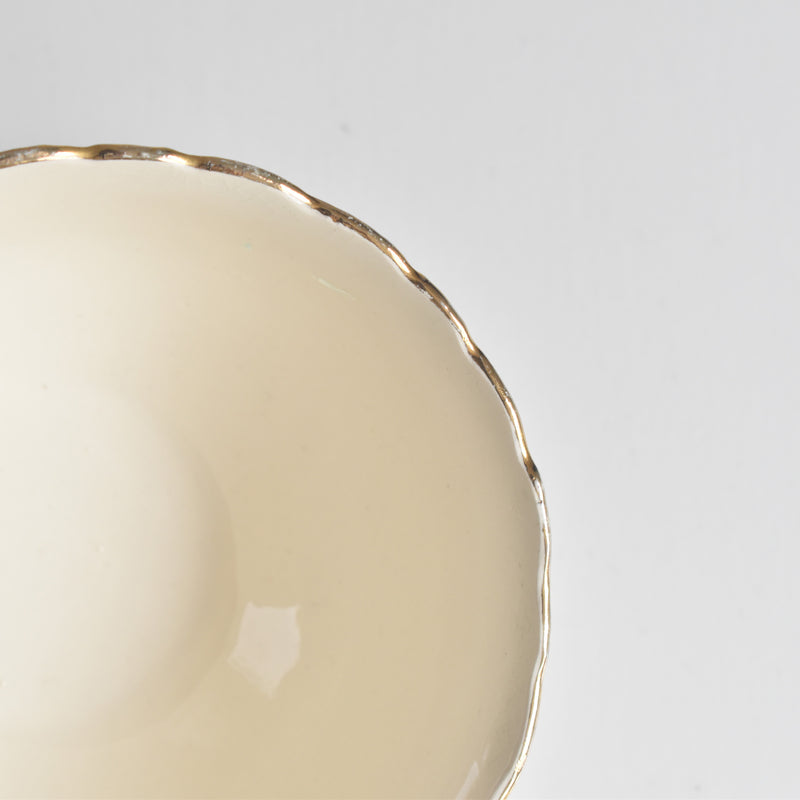 （ご予約済み）　アンティークサルグミンヌ　LOUIS XV　4点セット