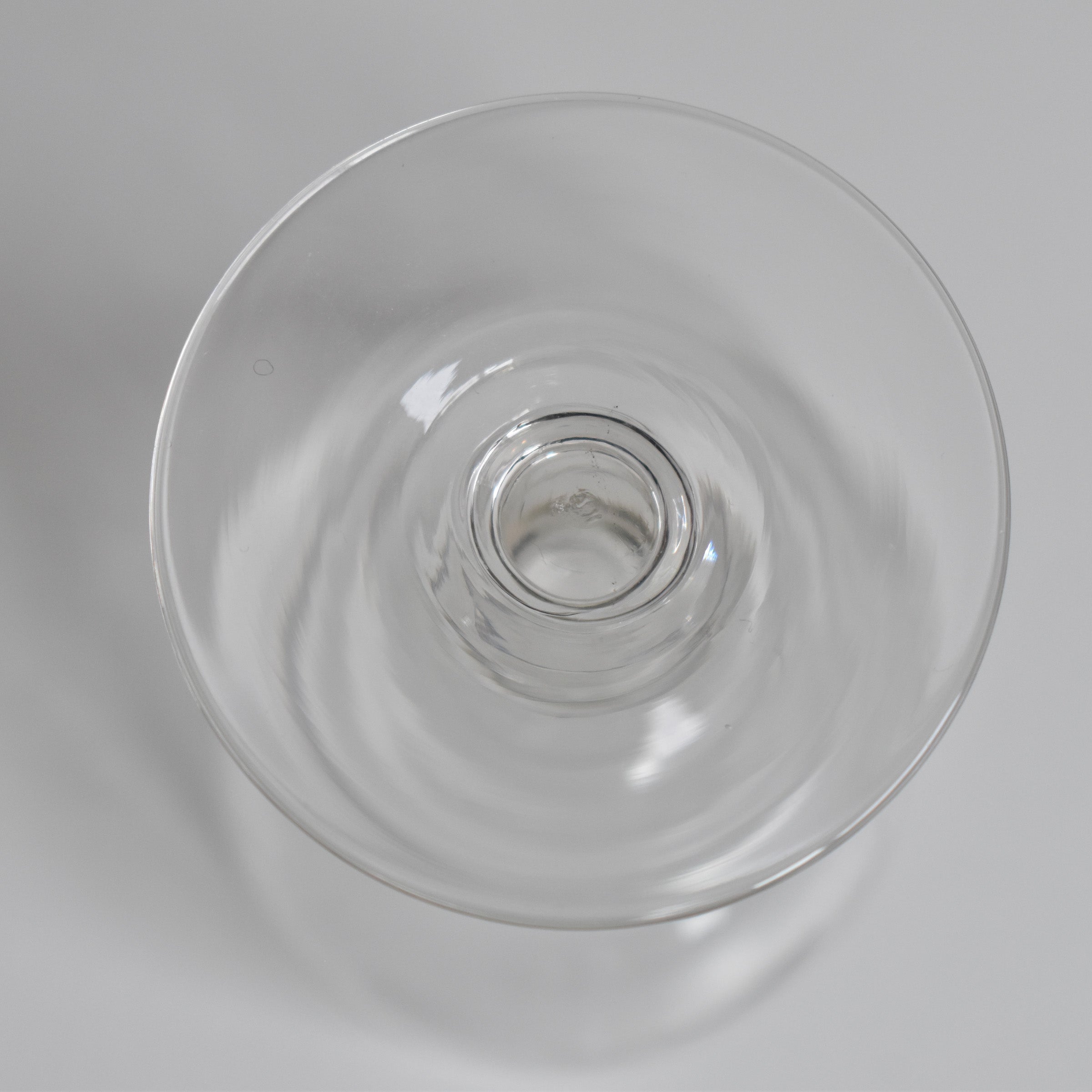 アンティークグラス フランスアンティーク食器 — Loane Interior