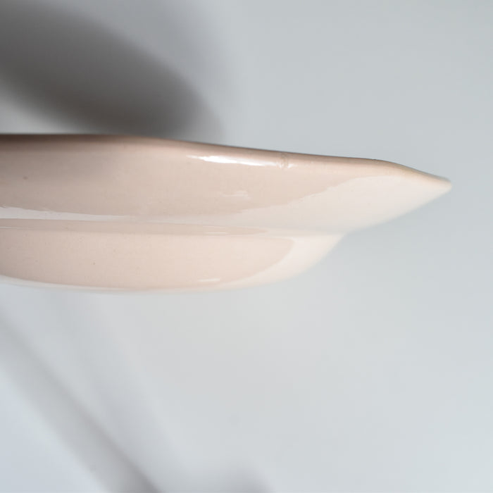 ヴィンテージ深皿 ディゴワン＆サルグミンヌ 9181 A