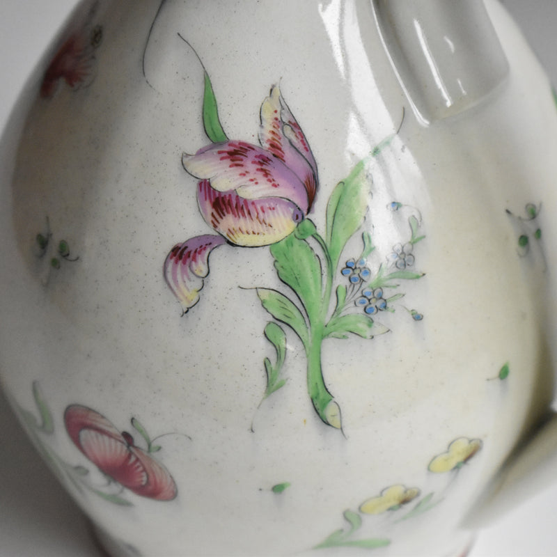 Antique Pitcher, Nant-sous-Saint-Anne