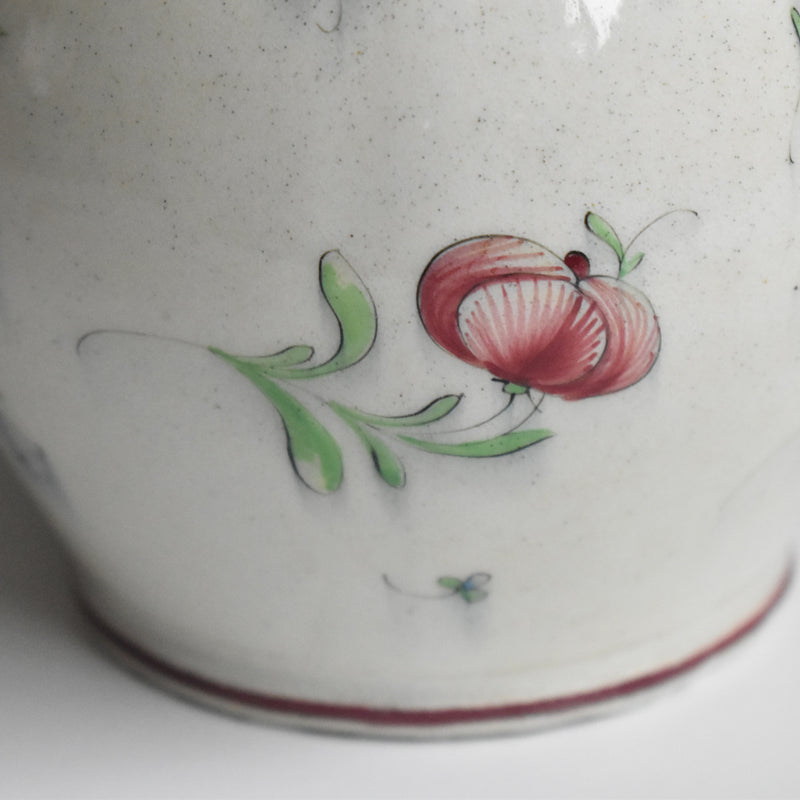 Antique Pitcher, Nant-sous-Saint-Anne