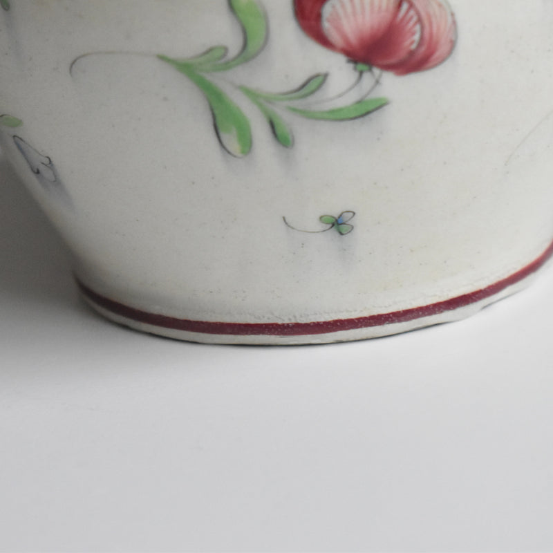 Antique Pitcher, Nant-sous-Saint-Anne