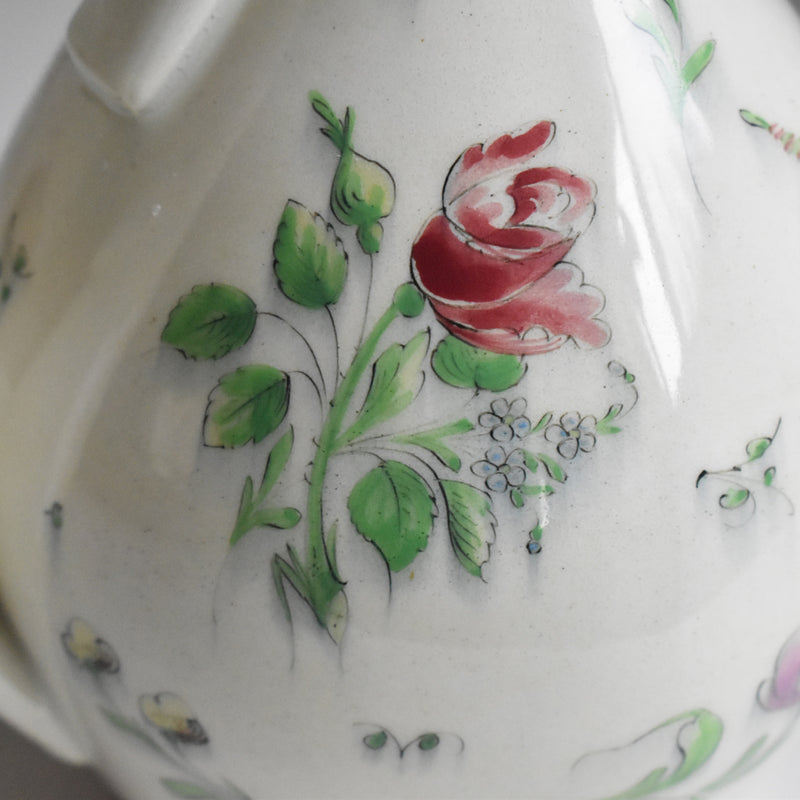 Antique Pitcher, Nant-sous-Saint-Anne