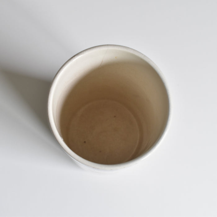 アンティーク花器　U&Cサルグミンヌ Lavallière