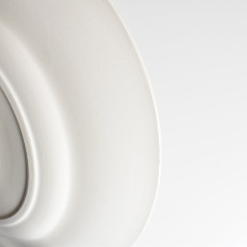 アンティークプレート ロンウイ Londres B