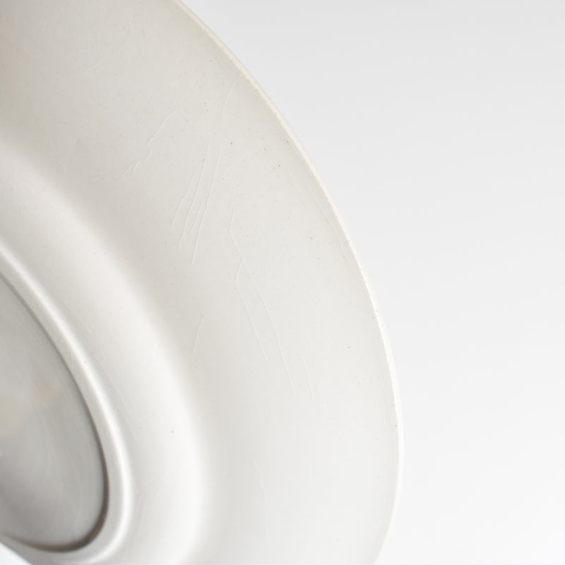 アンティークプレート ロンウイ Londres B