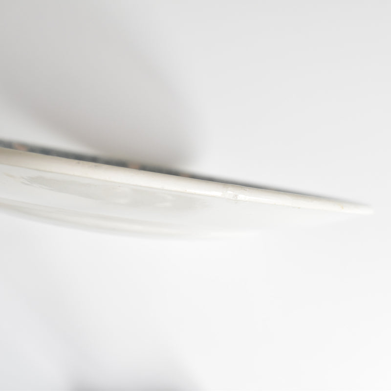 アンティークプレート ロンウイ Londres B