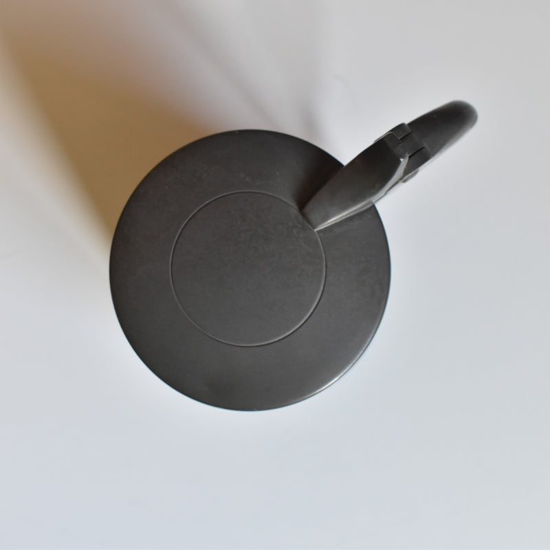 ヴィンテージピューター ROYAL HOLLAND PEWTER