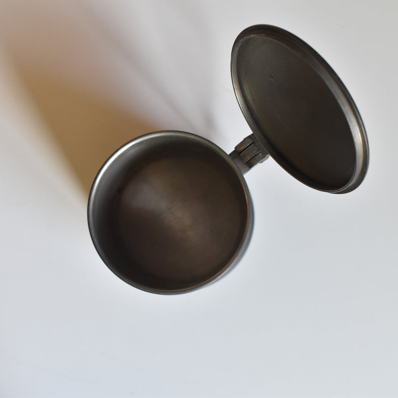 ヴィンテージピューター ROYAL HOLLAND PEWTER