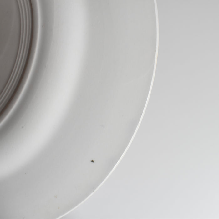 ヴィンテージプレート ディゴワン＆サルグミンヌ Aix A