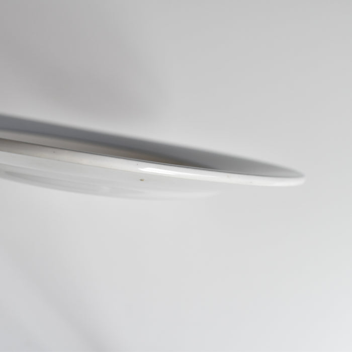 ヴィンテージプレート ディゴワン＆サルグミンヌ Aix A