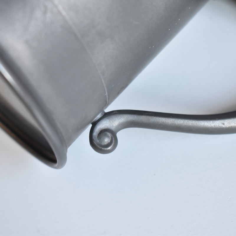 ヴィンテージピューター ROYAL HOLLAND PEWTER