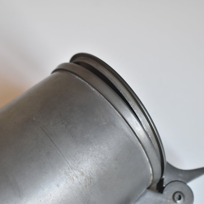 ヴィンテージピューター ROYAL HOLLAND PEWTER