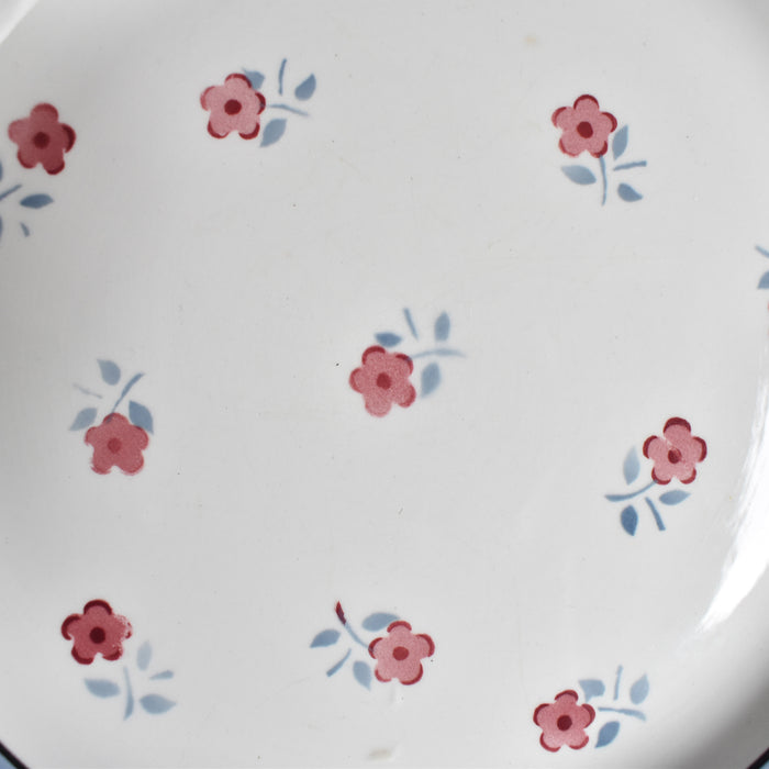 ヴィンテージプレート ディゴワン＆サルグミンヌ Aix A