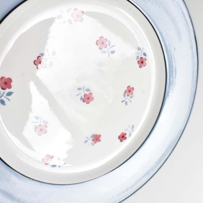 ヴィンテージプレート ディゴワン＆サルグミンヌ Aix A