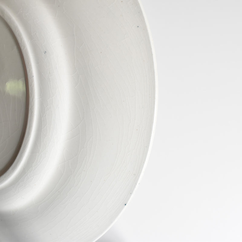 アンティークプレート ロンウイ Londres E