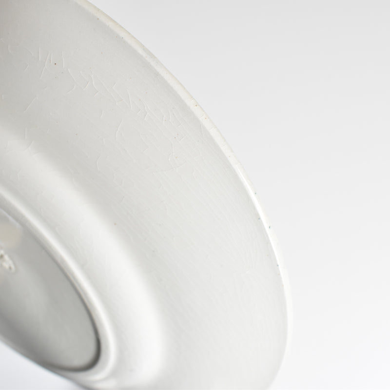 アンティークプレート ロンウイ Londres E