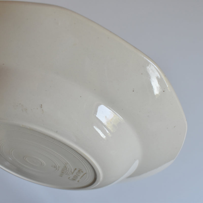 ヴィンテージ深皿ディゴワン＆サルグミンヌ Calvados E