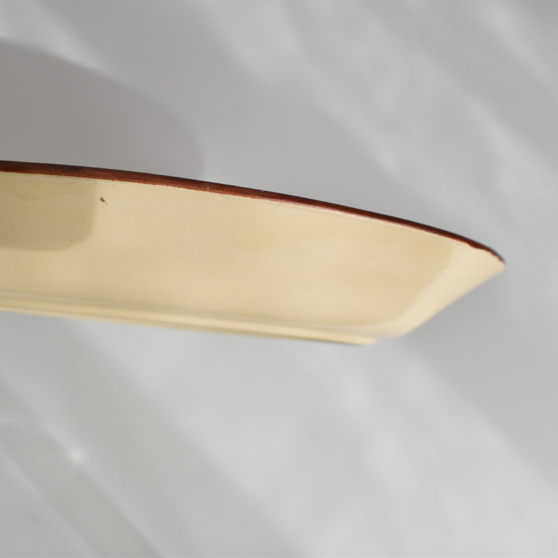 Vintage Raviere Longchamp Agen