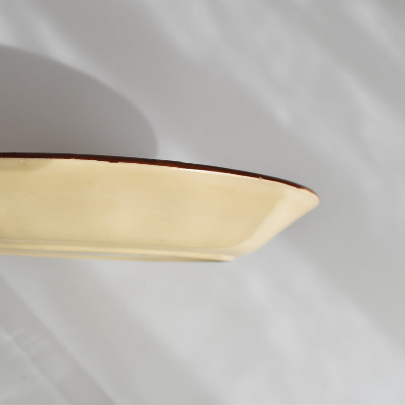 Vintage Raviere Longchamp Agen