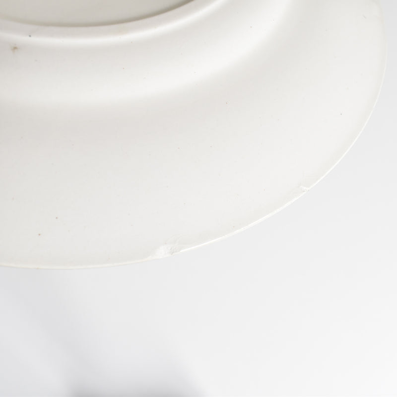 アンティークプレート ロンウイ Londres F