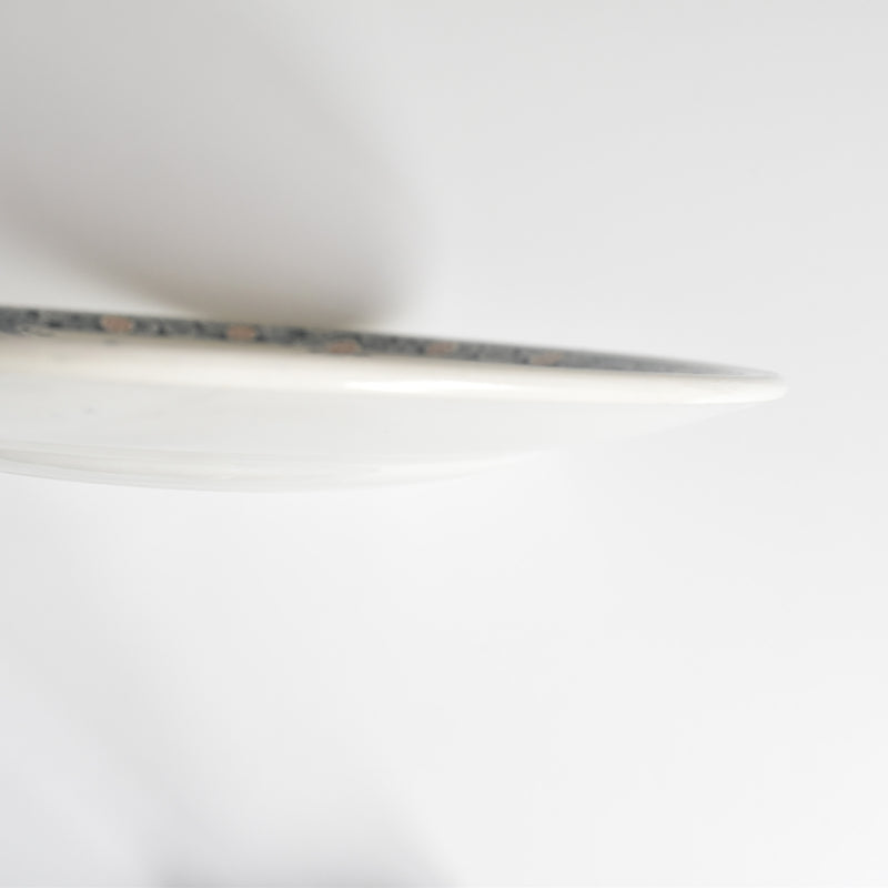 アンティークプレート ロンウイ Londres F